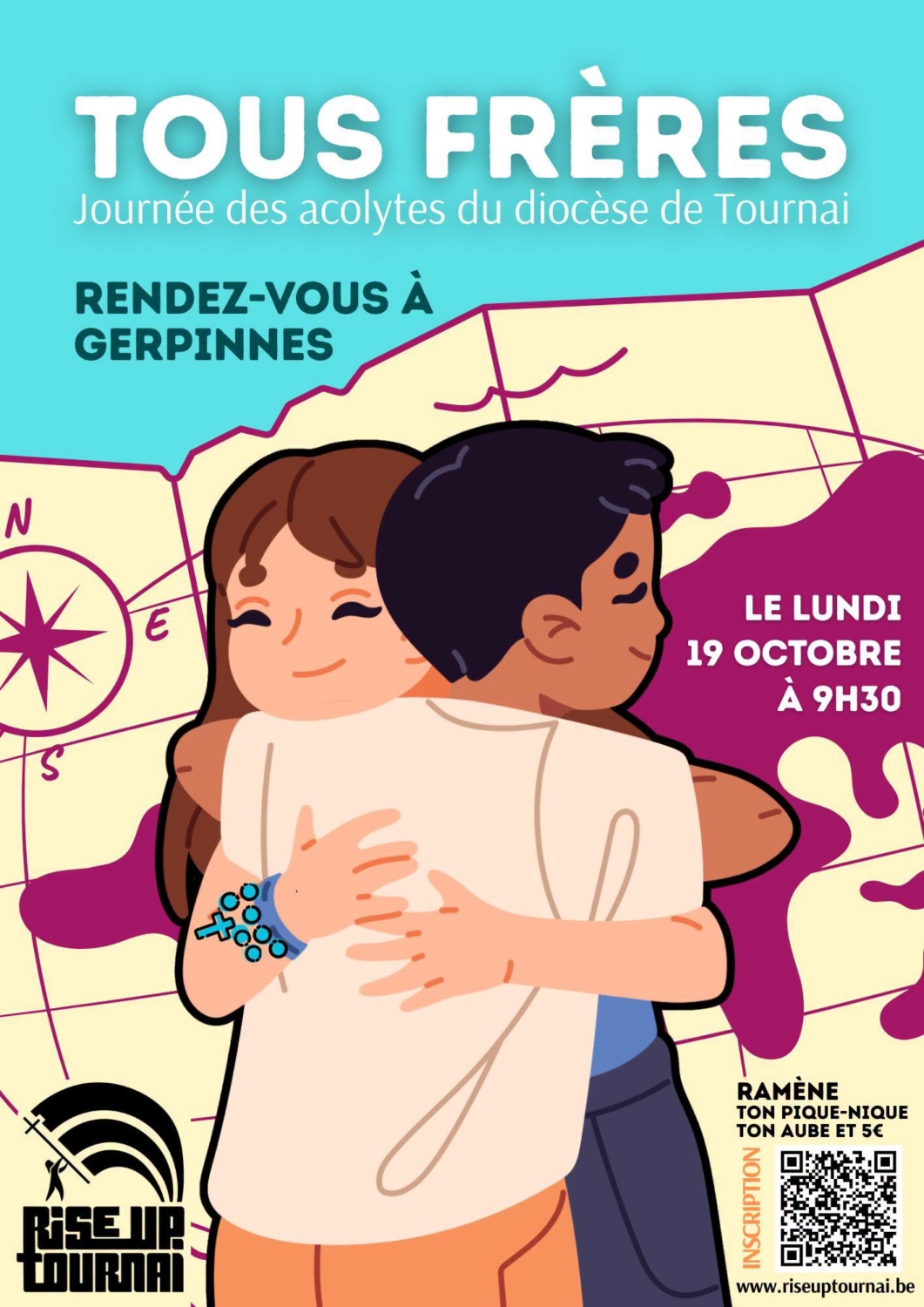 Journee-des-Acolytes-2026-1061x1500